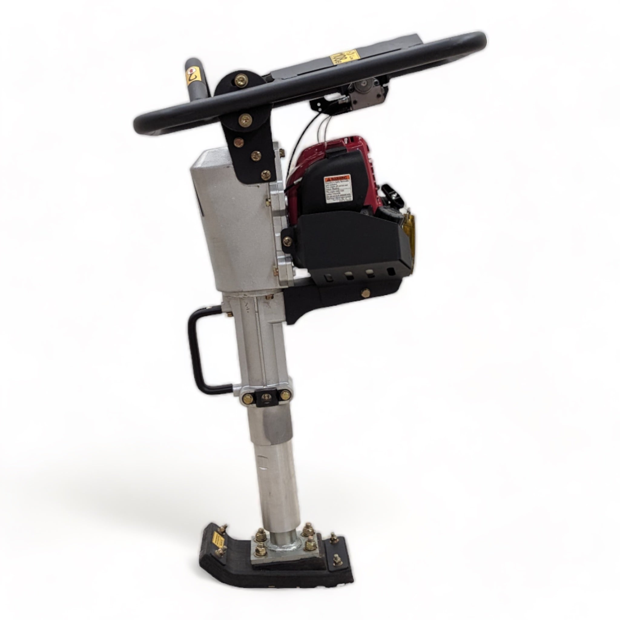 RM32 Honda GX35 Super Lightweight Jumping Jack Tamping Rammer