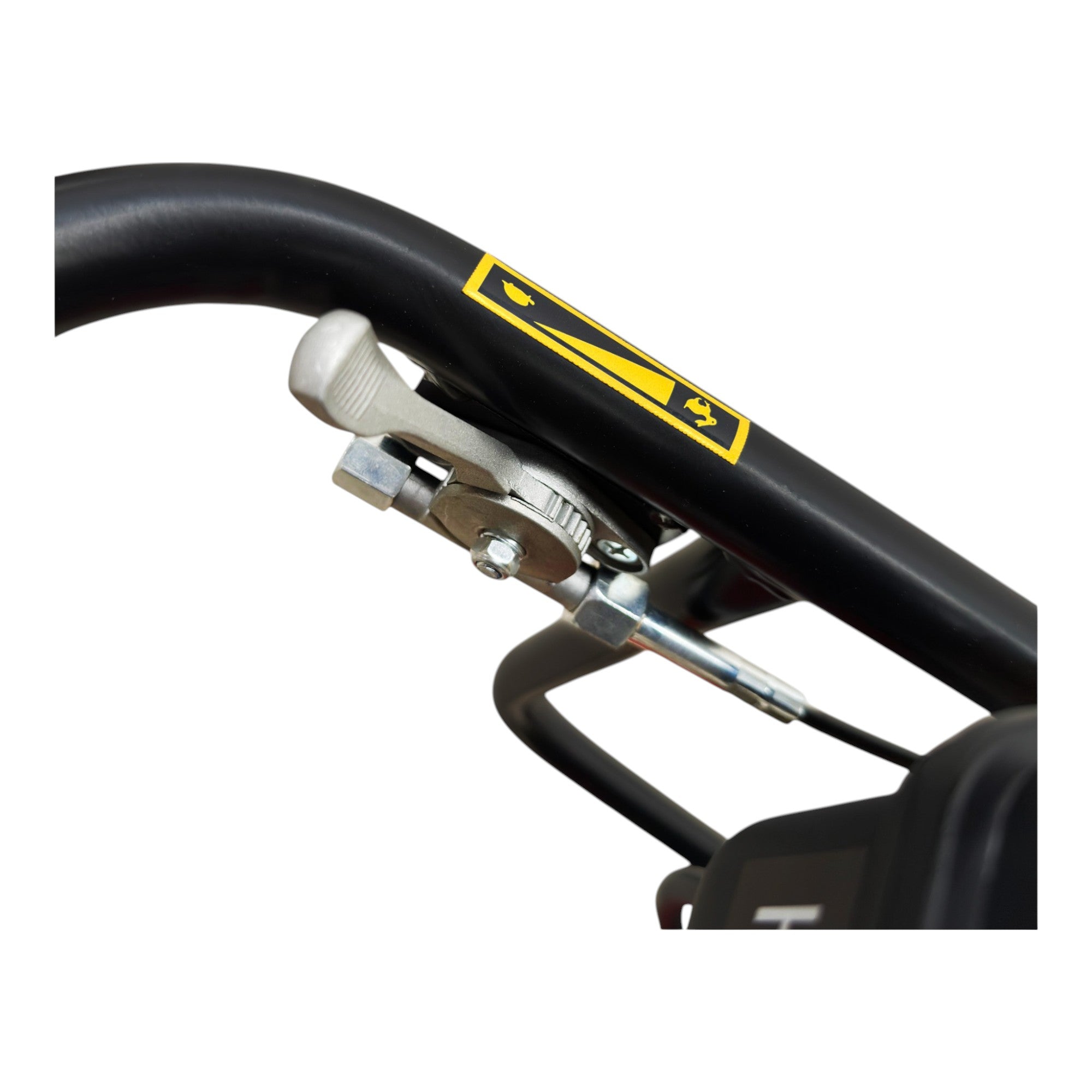 RM45 Honda GX100 Super Lightweight Jumping Jack Tamping Rammer