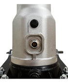 HOC RM55 Jumping Jack Tamping Rammer - Honda GX100, 3259.73 Lbf Pound Force M