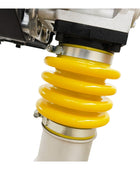 HOC RM55 Jumping Jack Tamping Rammer - Honda GX100, 3259.73 Lbf Pound Force N