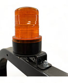 RWYL42B完全液压双鼓串联辊，2090磅，4496 lbf，本田GX390 13 HP