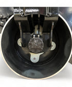 RWYL51完全液压双鼓串联辊，3256 lb，4945.8 lbf，本田GX630 20 hp