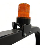 RWYL51完全液压双鼓串联辊，3256 lb，4945.8 lbf，本田GX630 20 hp