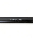 Reversible Plate Compactor Hydraulic Directional Cable