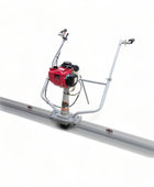 SF1 Honda GX35 Power Screed