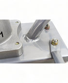 SF1 Honda GX35 Power Screed