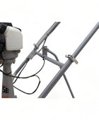 SF1 Honda GX35 Power Screed