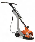 SG7一般SurfacePro边缘研磨机