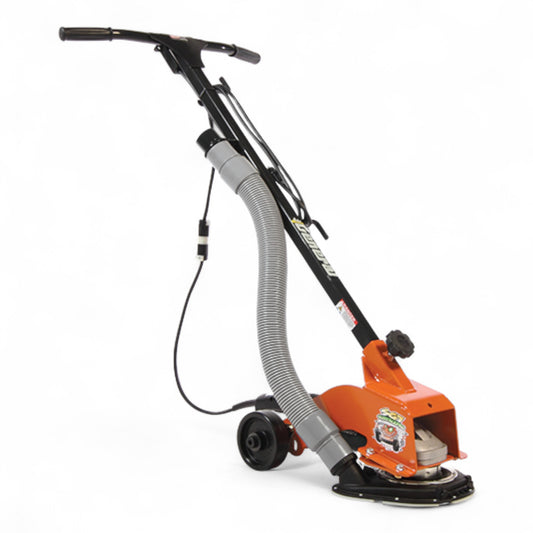 SG7 General SURFACEPRO Edge Grinder