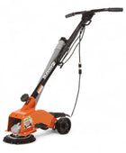 SG7一般SurfacePro边缘研磨机