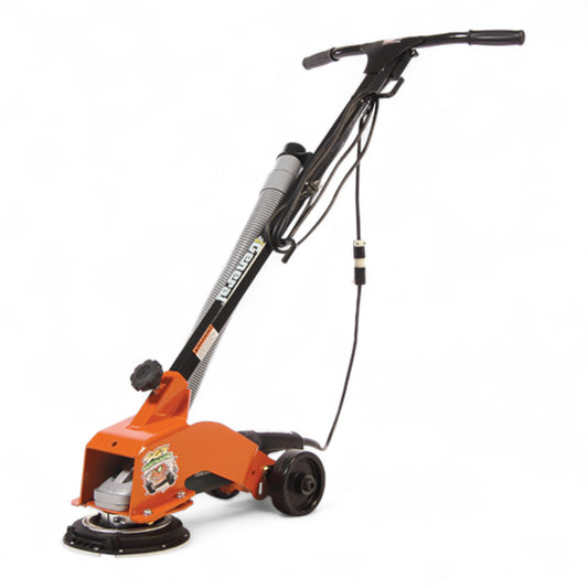 SG7 General SURFACEPRO Edge Grinder