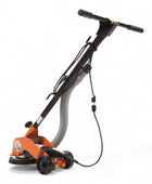 SG7一般SurfacePro边缘研磨机