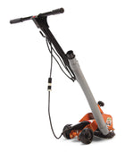 SG7一般SurfacePro边缘研磨机