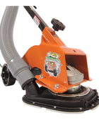 SG7一般SurfacePro边缘研磨机