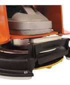 SG7一般SurfacePro边缘研磨机