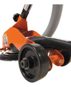 SG7一般SurfacePro边缘研磨机