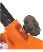 SG7一般SurfacePro边缘研磨机