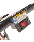 SG7一般SurfacePro边缘研磨机