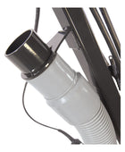 SG7一般SurfacePro边缘研磨机