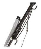 SG7一般SurfacePro边缘研磨机