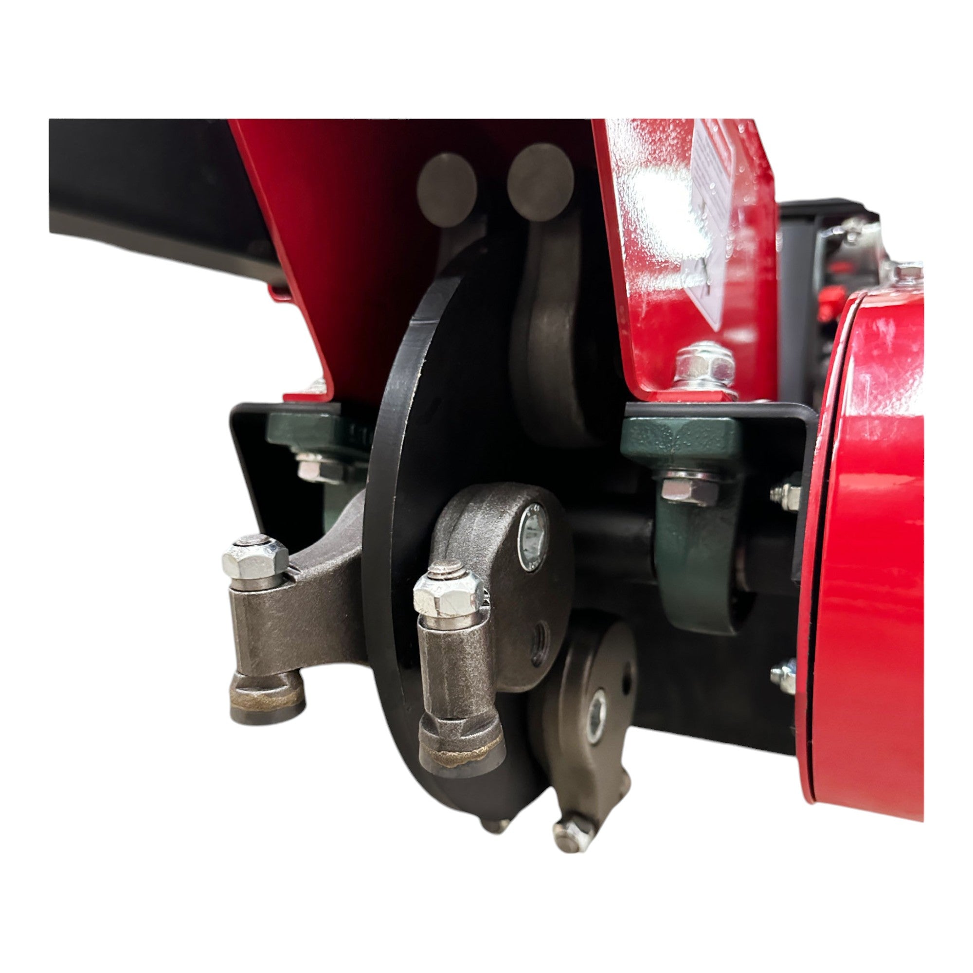 SGR389RTETeeth-Photoroom-