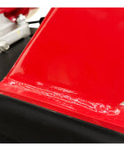 SGR389RTE Swivel Head Towable Stump Grinder Honda 13 HP Electric Start, Grinds 24 Inch Above Ground, Tungsten Carbide Teeth