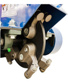 SGR650 Honda 5.5 HP Stump Grinder