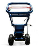 SGR650 Honda 5.5 HP Stump Grinder