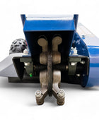 SGR650 Honda 5.5 HP Stump Grinder