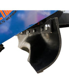 SGR650 Honda 5.5 HP Stump Grinder