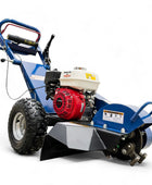 SGR650 Honda 5.5 HP Stump Grinder
