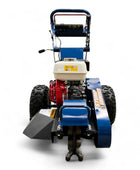 SGR650 Honda 5.5 HP Stump Grinder