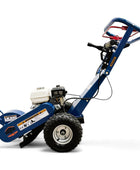 SGR650 Honda 5.5 HP Stump Grinder