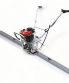 SJ25 Super Lightweight Power Screed