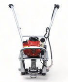 SJ25 Super Lightweight Power Screed