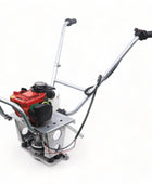 SJ25 Super Lightweight Power Screed