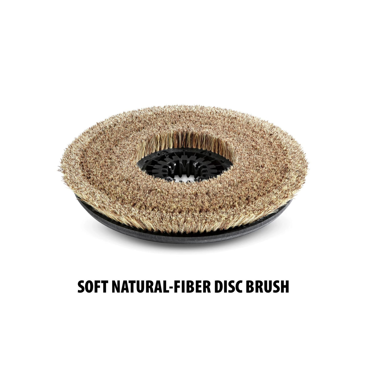 Kärcher BD 50/55 W Bp Classic Fregadora de Suelo de Marcha a Pie