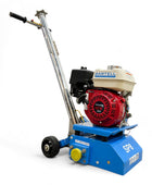 Bartell SP8 Concrete Scarifier