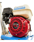 Bartell SP8 Concrete Scarifier