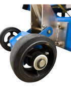 Bartell SP8 Concrete Scarifier