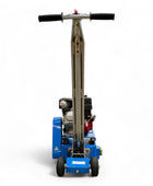 Bartell SP8 Concrete Scarifier