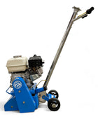 Bartell SP8 Concrete Scarifier