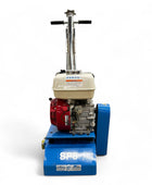 Bartell SP8 Concrete Scarifier