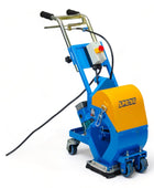 SPE9G Bartell Spe Shot Blaster