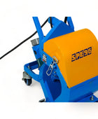 SPE9G Bartell Spe Shot Blaster