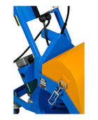 SPE9G Bartell Spe Shot Blaster