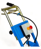 SPE9G Bartell Spe Shot Blaster