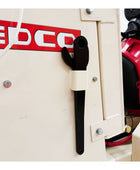 EDCO SS24 Self-Propelled Walk-Behind Concrete Saw | Honda GX690 24 HP Gasoline Engine | 24” Blade Capacity | 9.5” Max Cut Depth | Heavy-Duty Steel Blade Guard