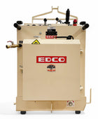 EDCO SS30 Sierra de concreto autopropulsada de gasolina de 30 pulgadas