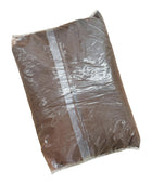 Bartell磨料射击爆破弹丸袋